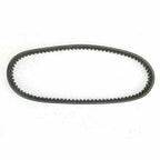 Primary Drive Clutch Belt for Aprilia Sportcity 125 200 (2001–2010) T9
