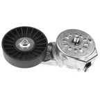Belt Tensioner for Buick Skylark (1994-1998)