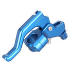 22mm 7/8" Stunt Clutch Lever for Yamaha YZ WR 125 250 (2000–2023)