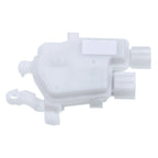 Right Door Lock Actuator for Honda Odyssey (2008–2010)