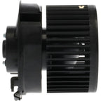 Blower Motor for Nissan X-Trail (2008-2014)