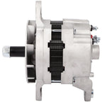 Alternator for Delco 1117915 24V 70A (SCITOO)