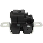 Trunk Lid Lock Latch for Mini Cooper Countryman Paceman (2011–2016)