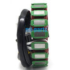 Stator Coil for Arctic Cat Bearcat Z1 XT (2009–2014) / Jaguar Z1 1100 EFI (2007–2008)