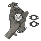 Cooling Water Pump for Mercury Ford FE V8 332 352 361 (1958–1960)