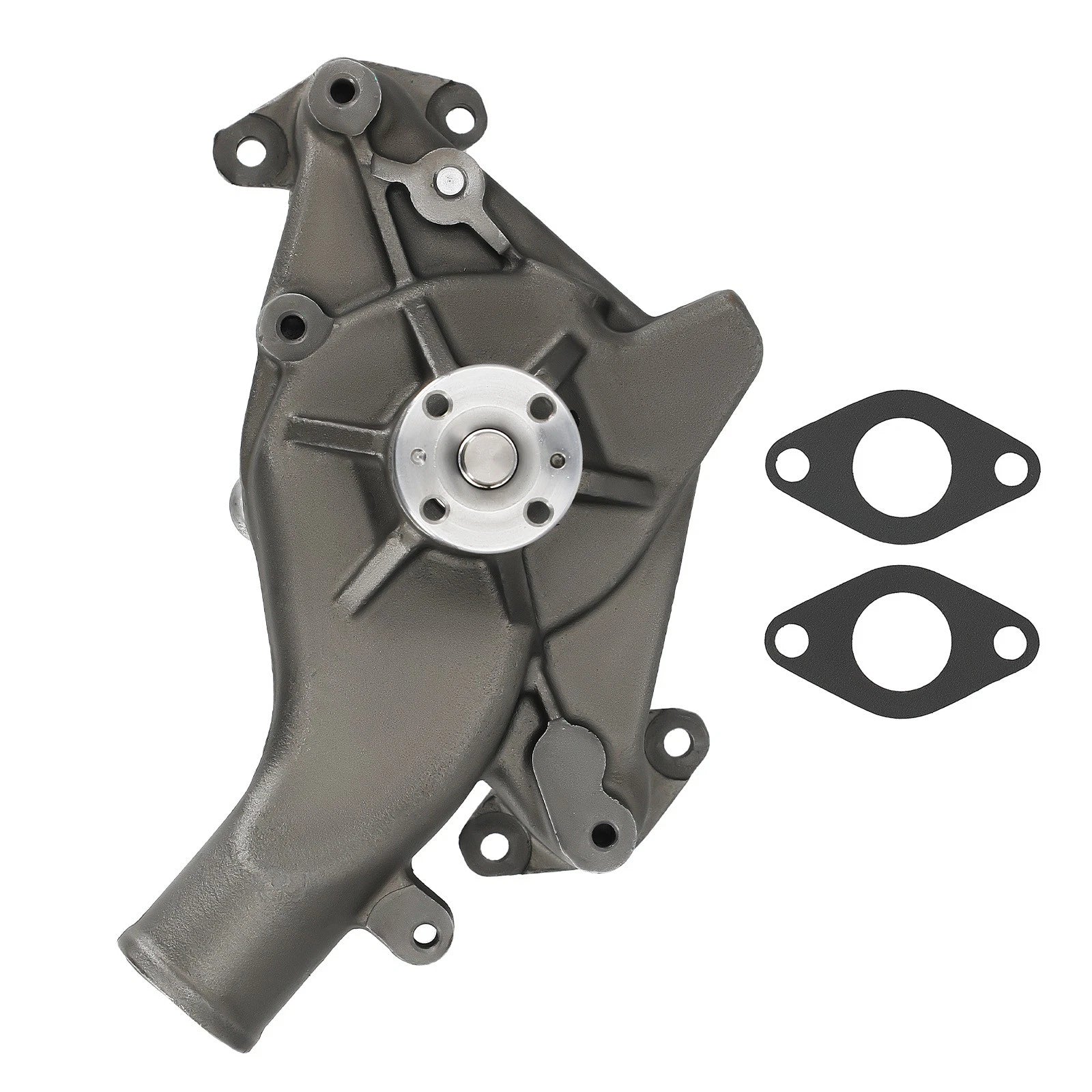 Cooling Water Pump for Mercury Ford FE V8 332 352 361 (1958–1960)