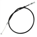 Throttle Cable for Polaris 400 SKS (1987–1988)