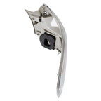 Taillights for Toyota Sienna (2011-2015) - Left Driver Side Outer Brake Light
