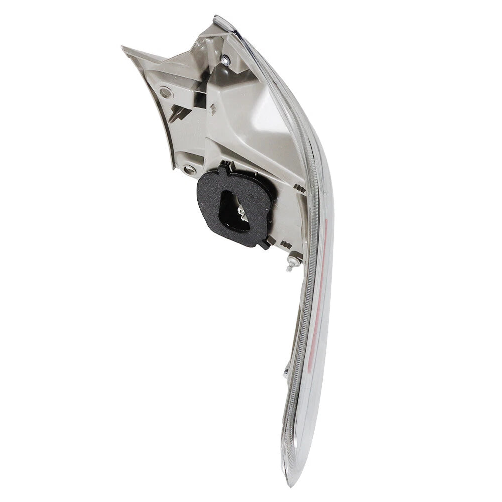 Taillights for Toyota Sienna (2011-2015) - Left Driver Side Outer Brake Light