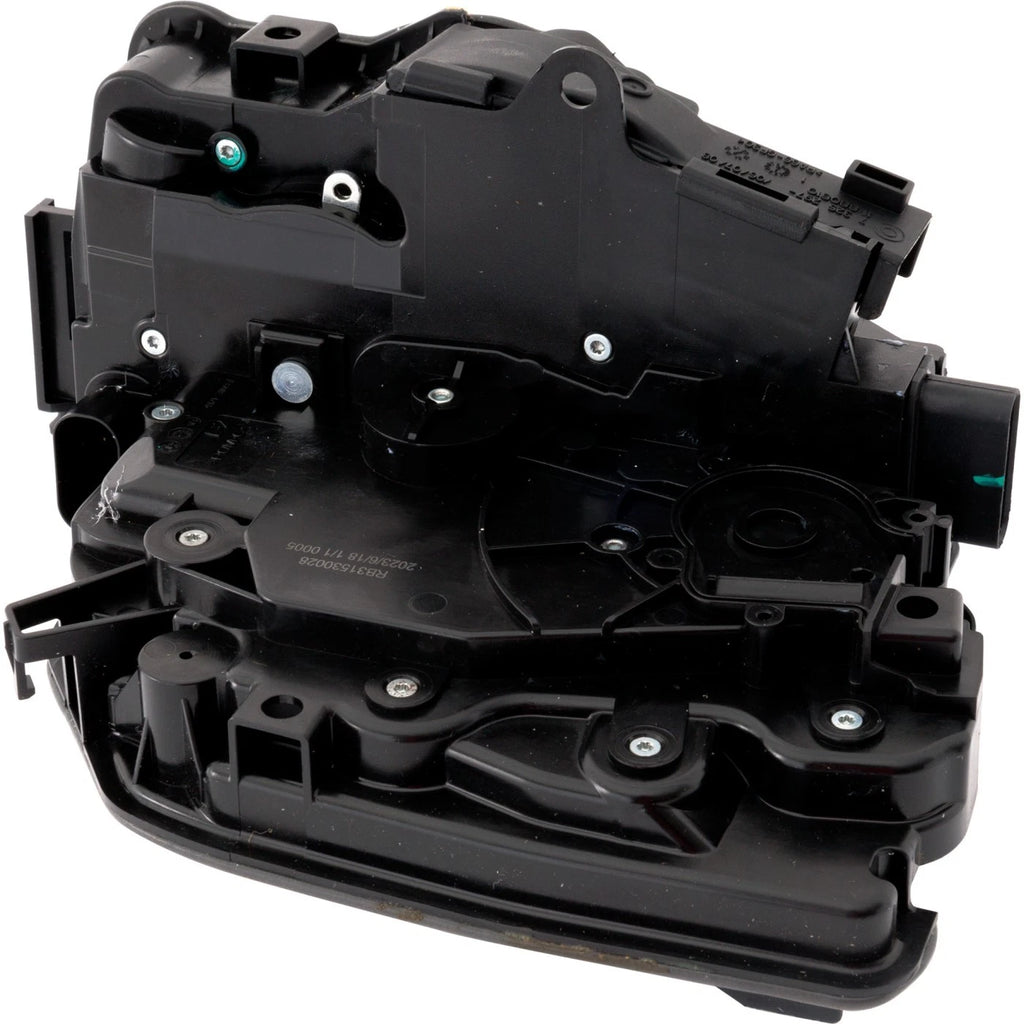 Door Lock Actuator for BMW 740 750 750Li xDrive (2002–2008)