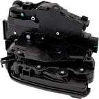 Door Lock Actuator for BMW 740 750 750Li xDrive (2002–2008)