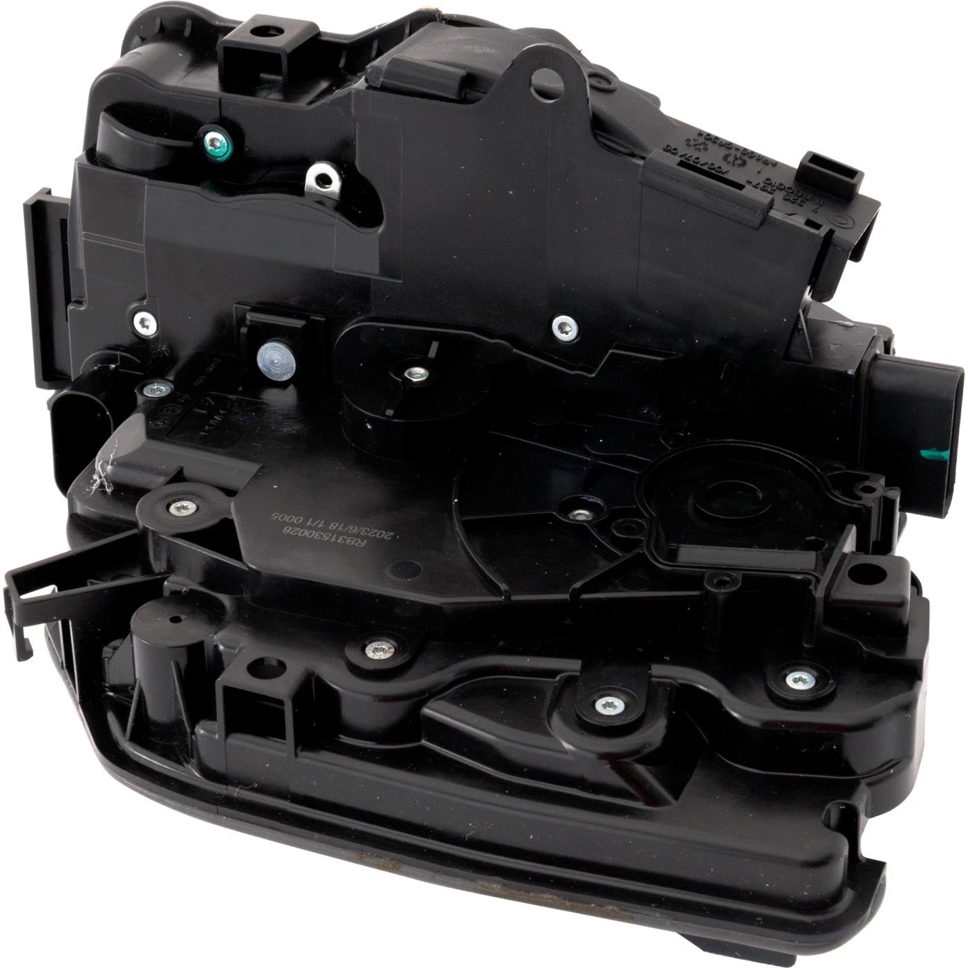 Door Lock Actuator for BMW 740 750 750Li xDrive (2002–2008)