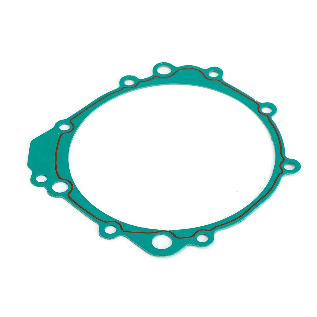 Alternator Cover Gasket for Suzuki GSX-R 750 (1996–1999), GSXR 600 (1997–2000)