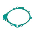Alternator Cover Gasket for Suzuki GSX-R 750 (1996–1999), GSXR 600 (1997–2000)