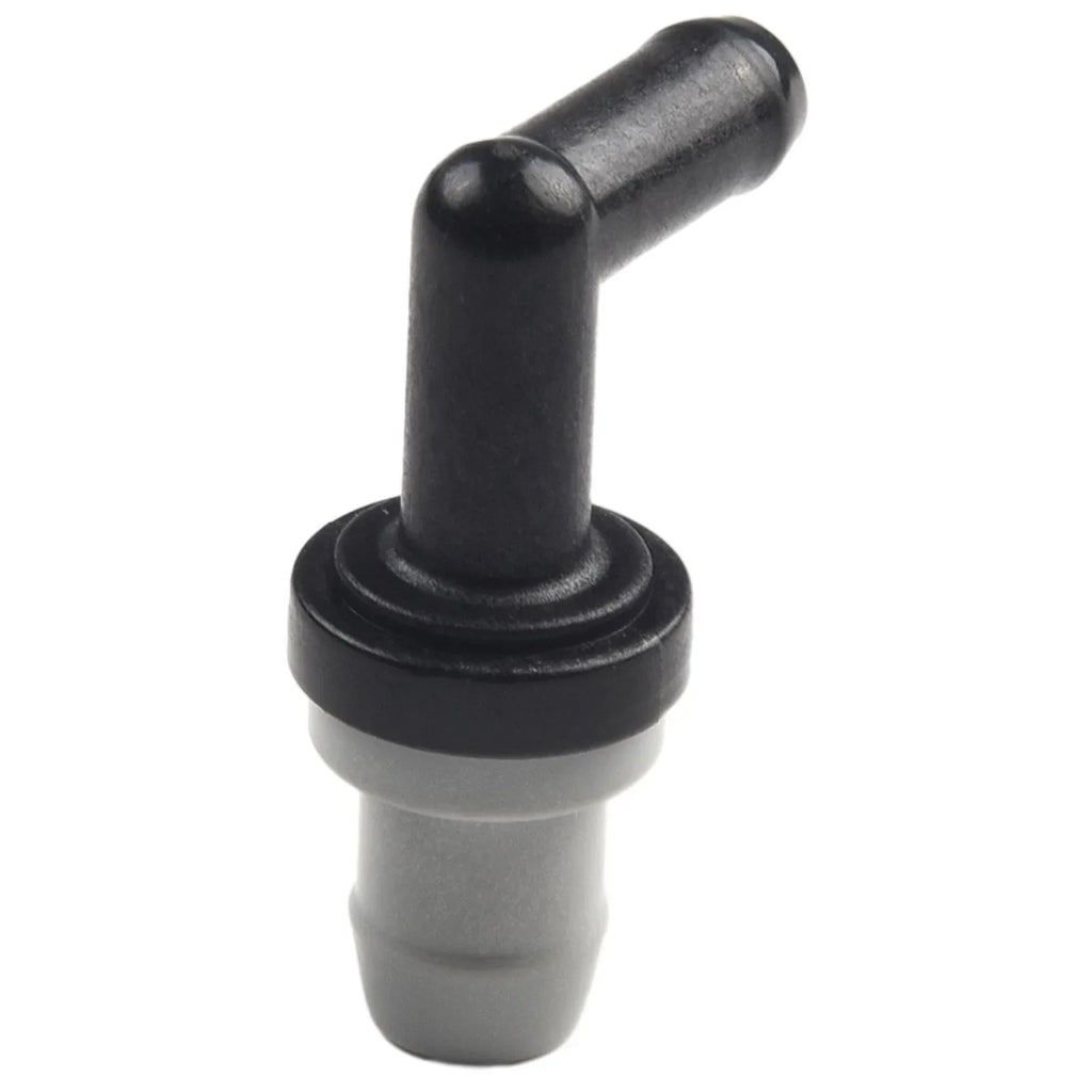 Crankcase Ventilation Valve for Car