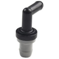 Crankcase Ventilation Valve for Car