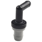 Crankcase Ventilation Valve for Car