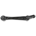 Front Lower Control Arms for Ford Territory SY SZ (2009 - 2016)