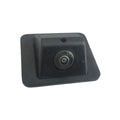 Rear View Backup Camera for Haval Jolion (2021–2023) Ref. 3776330XST01A