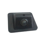 Rear View Backup Camera for Haval Jolion (2021–2023) Ref. 3776330XST01A