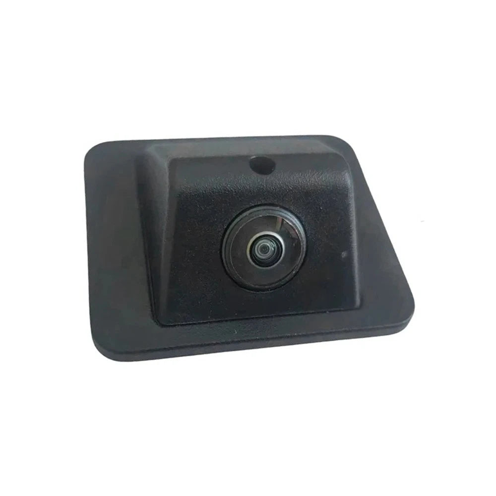 Rear View Backup Camera for Haval Jolion (2021–2023) Ref. 3776330XST01A