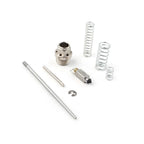 Carburetor Rebuild Kit for Polaris Xplorer 400 400L (1995-2002)