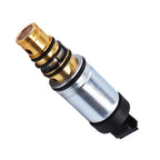A/C Compressor Control Valve for GM Volvo S60 V60 V70 BMW XI MINI