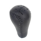 Gear Shift Knob for Nissan Patrol Safari Y61 (1997–2016)