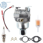 Carburetor for Kohler Courage SV540 SV590 SV600 (2000-2023)