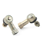 12-12mm Tie Rod Ends & Ball Joints for TAOTAO 50cc 110cc