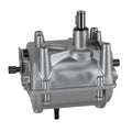 Transmission for Exmark Toro Scag Mower (Peerless Style)