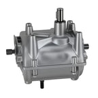 Transmission for Exmark Toro Scag Mower (Peerless Style)