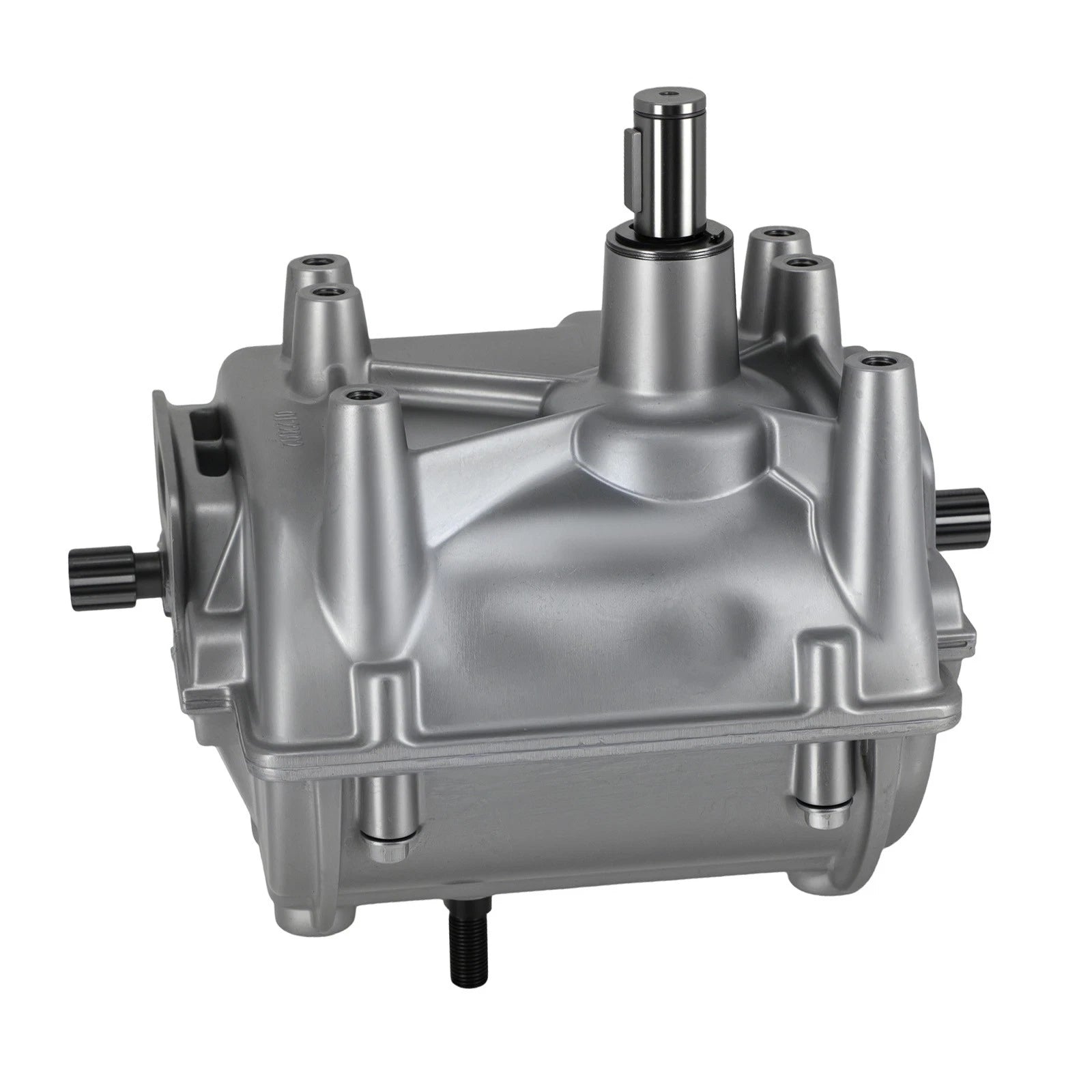 Transmission for Exmark Toro Scag Mower (Peerless Style)