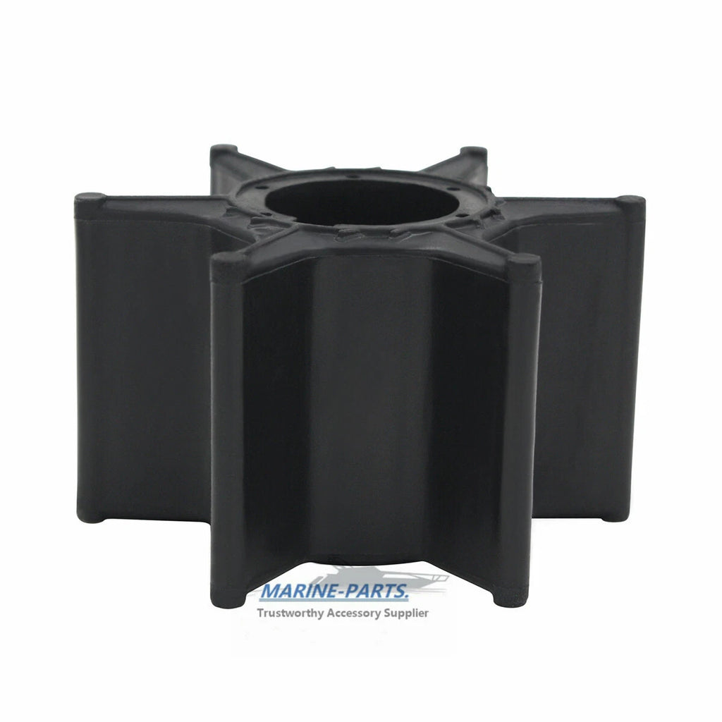 Water Pump Impeller 67F-44352-01 for Yamaha 75HP 80HP 90HP 100HP (1990–2023)