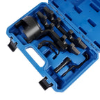 Camshaft Holding Alignment Timing Tool for Ford 3.5L V6 (2010-2019)