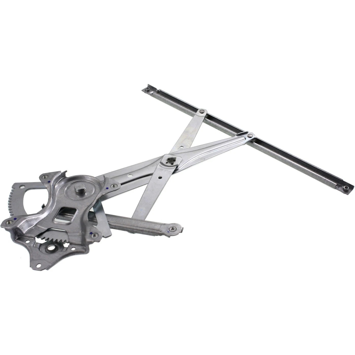Window Regulator for Sedan (Front Left)