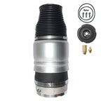 2X Front Air Spring Suspension Shock for Porsche Cayenne 955 (2003-2010)