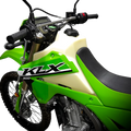 Large-Capacity Gas Tank for Kawasaki (3.8 Gallon)