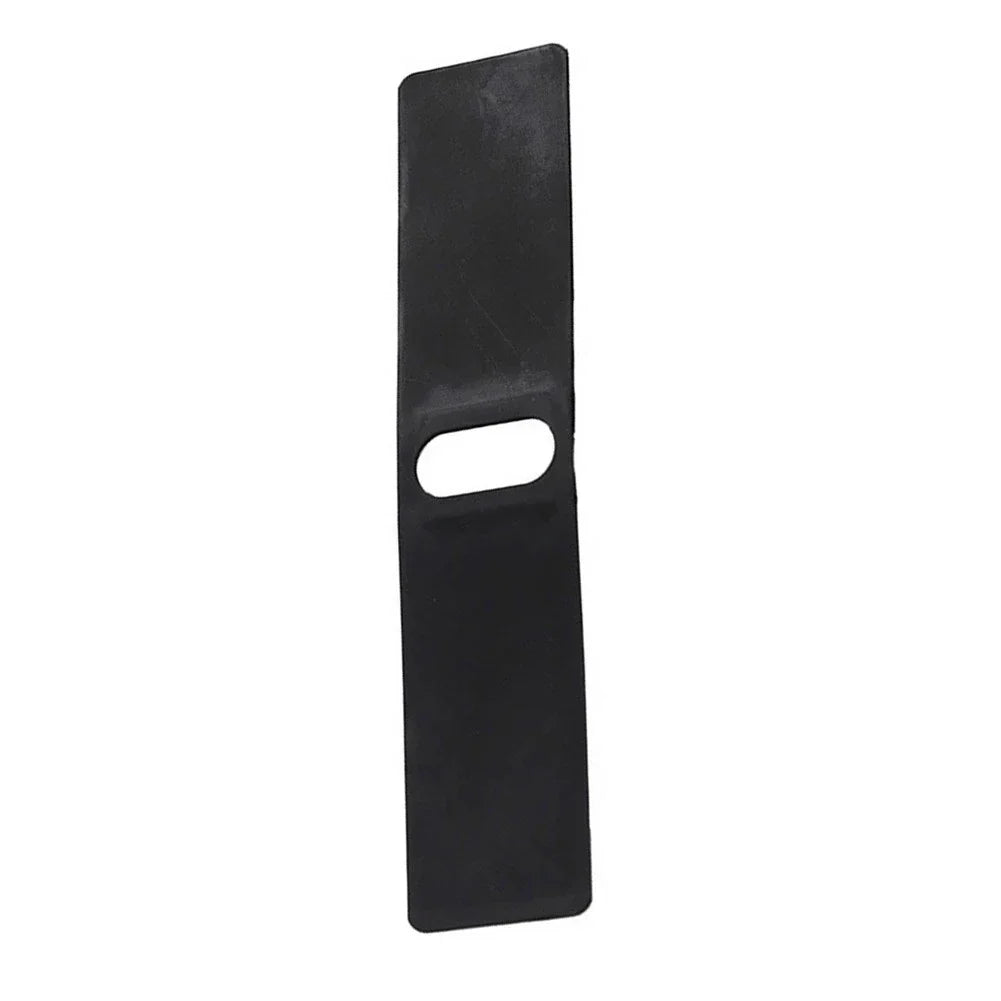 Shift Dust Proof Cover for Hyundai Tucson (2005–2024)