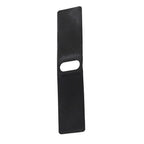 Shift Dust Proof Cover for Hyundai Tucson (2005–2024)