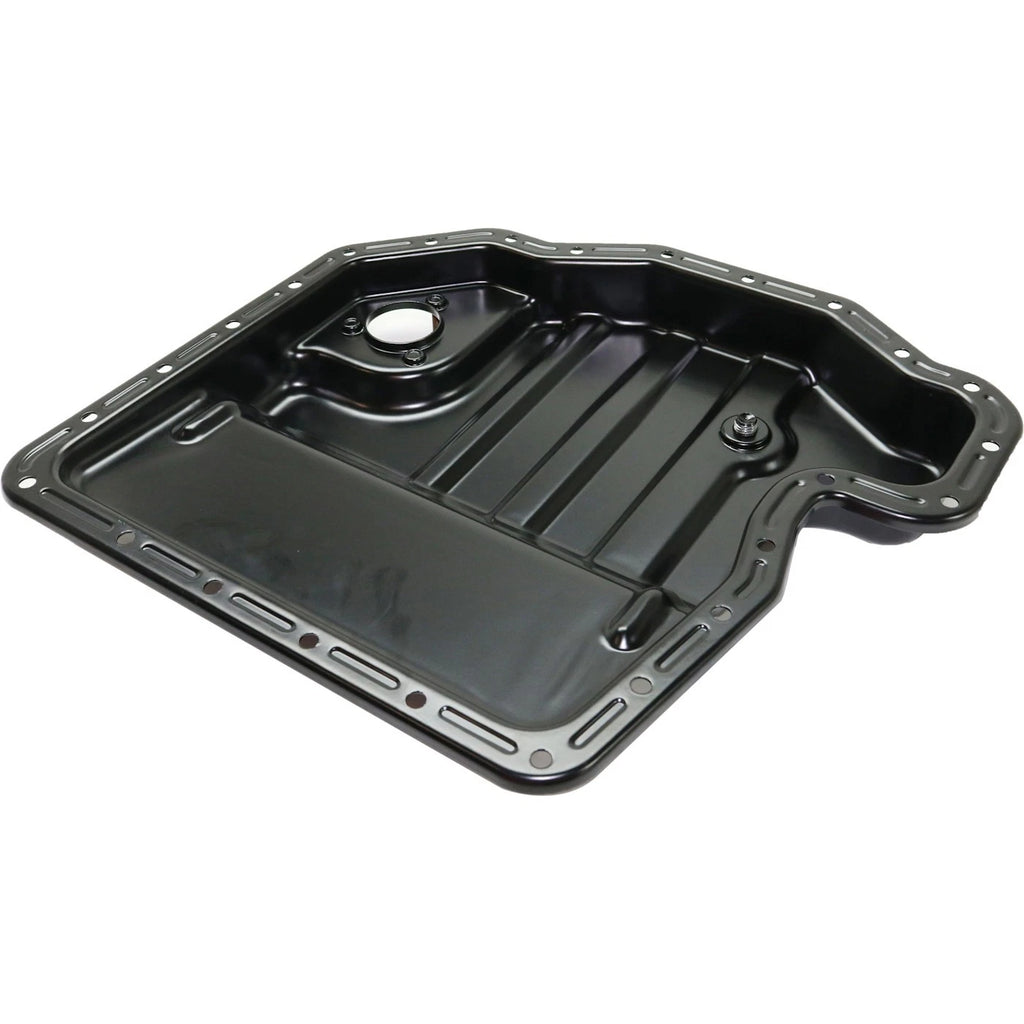 Oil Pan for BMW 540i 740iL 740i 530i 840Ci (1994–2003)