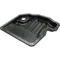 Oil Pan for BMW 540i 740iL 740i 530i 840Ci (1994–2003)