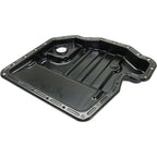 Oil Pan for BMW 540i 740iL 740i 530i 840Ci (1994–2003)