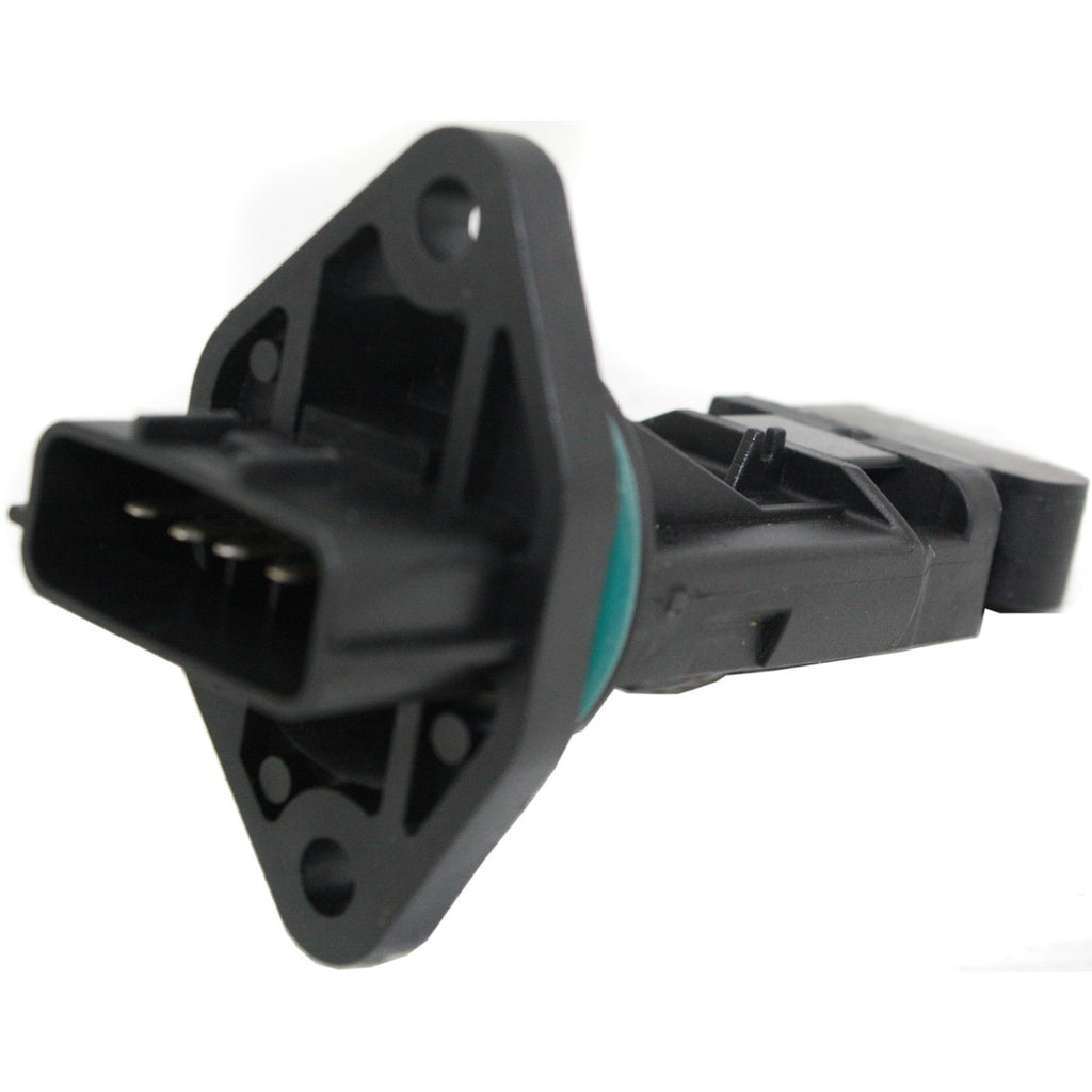 Mass Air Flow Sensor for Nissan Sentra, Infiniti I35, Pathfinder
