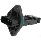 Mass Air Flow Sensor for Nissan Sentra, Infiniti I35, Pathfinder