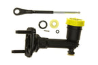 Clutch Master Cylinder for Dodge Ram 1500 (2002–2008)