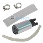 Fuel Pump for BMW K1600GT (2011–2014), R1150R (2001–2006), R1200GS (2013–2014), R1200RT (2006–2010)