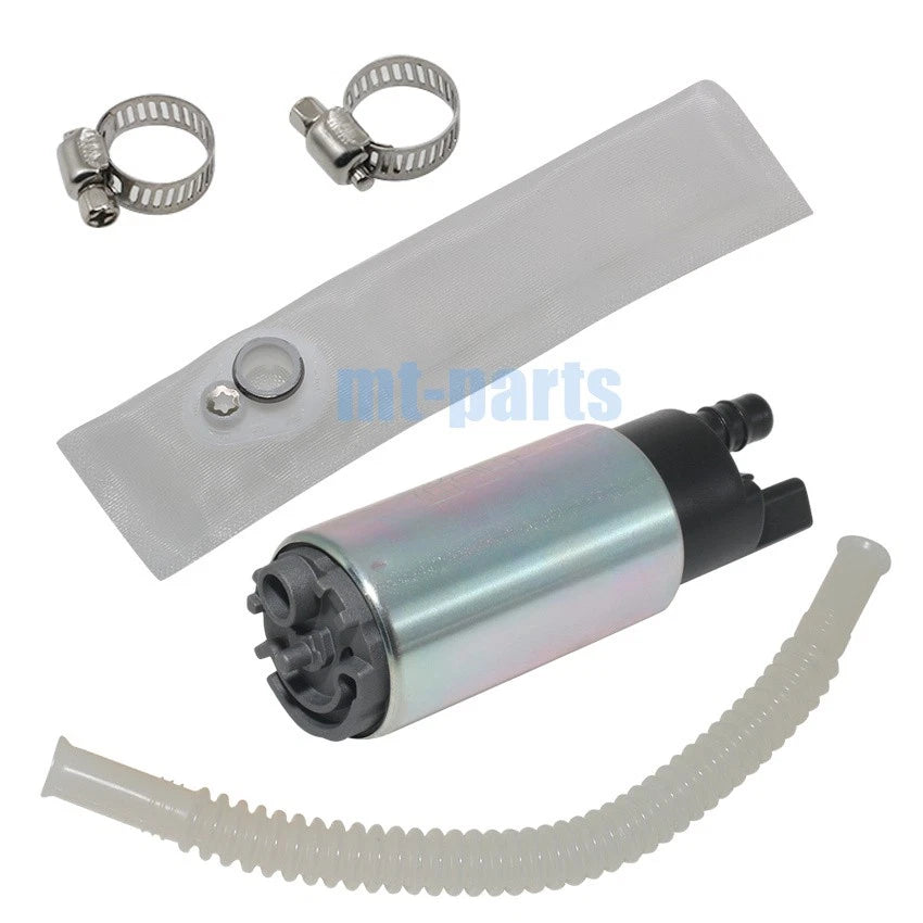 Fuel Pump for BMW K1600GT (2011–2014), R1150R (2001–2006), R1200GS (2013–2014), R1200RT (2006–2010)