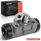 Rear Right Drum Brake Wheel Cylinder for Ford F-250 F-350 E-150