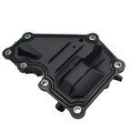 Engine Oil Separator Valve Cover for Ford Fiesta 1.6L (2011-2017)